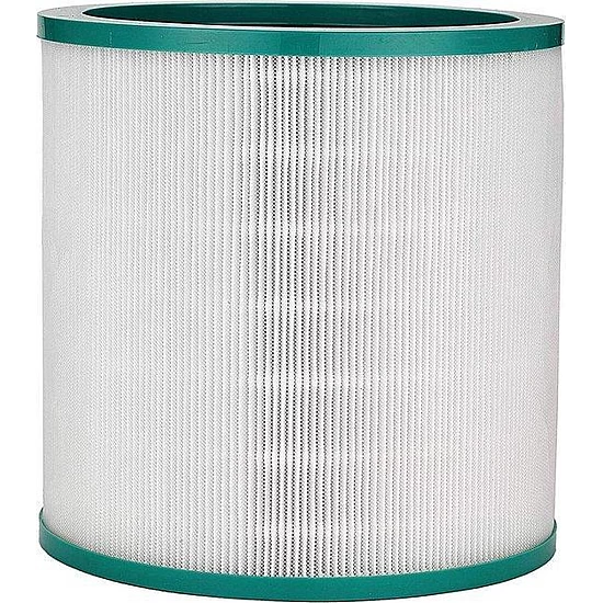 Alapure HEPA-Filter geeignet für Dyson TP03 / TP02 / TP01 / BP01 / 967089-17 Alapure HEPA-Filter geeignet für Dyson TP03 / TP02 / TP01 / BP01 / 967089-17