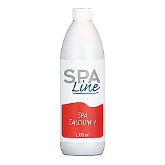 SpaLine Spa Kalzium Plus SPA-CAL01 SpaLine Spa Kalzium Plus SPA-CAL01