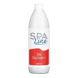 SpaLine Spa Kalzium Plus SPA-CAL01