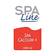 SpaLine Spa Kalzium Plus SPA-CAL01 SpaLine Spa Kalzium Plus SPA-CAL01