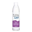 SpaLine Whirlpool-Abdeckung Shine SPA-CS002 SpaLine Whirlpool-Abdeckung Shine SPA-CS002