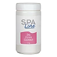 SpaLine Spa-Filter-Reiniger SPA-FI002 SpaLine Spa-Filter-Reiniger SPA-FI002