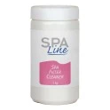SpaLine Spa-Filter-Reiniger SPA-FI002