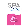 SpaLine Spa-Filter-Reiniger SPA-FI002 SpaLine Spa-Filter-Reiniger SPA-FI002