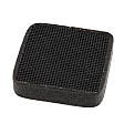AEG Luftfilter-Kühlschrank 2425871015 AEG Luftfilter-Kühlschrank 2425871015