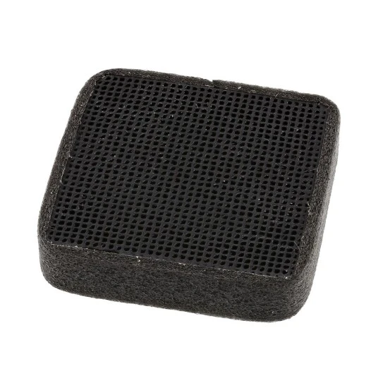 Electrolux Luftfilter-Kühlschrank 2425871015