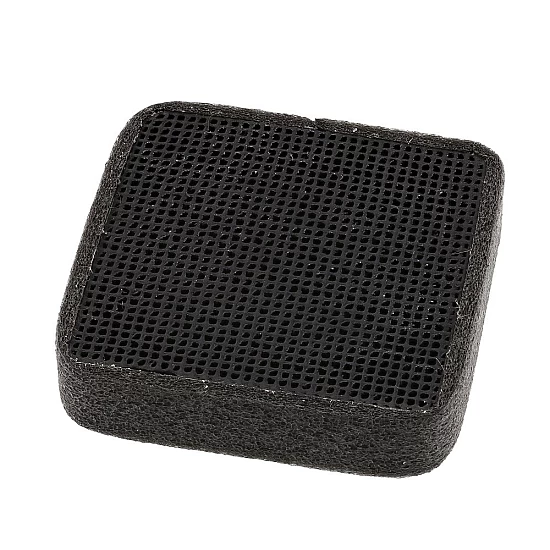 AEG Luftfilter-Kühlschrank 2425871015 AEG Luftfilter-Kühlschrank 2425871015