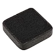 AEG Luftfilter-Kühlschrank 2425871015 AEG Luftfilter-Kühlschrank 2425871015