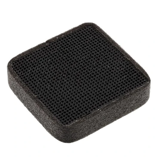 Electrolux Luftfilter-Kühlschrank 2425871015