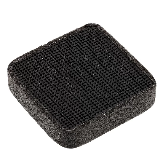 AEG Luftfilter-Kühlschrank 2425871015 AEG Luftfilter-Kühlschrank 2425871015
