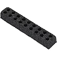 Blomberg Kühlschrankluftfilter mit Kohle 4228060400 Blomberg Kühlschrankluftfilter mit Kohle 4228060400