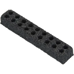 Essentiel B Kühlschrankluftfilter mit Kohle 4228060400