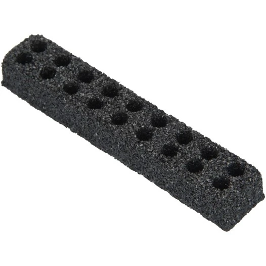 Blomberg Kühlschrankluftfilter mit Kohle 4228060400
