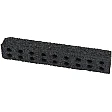 Beko Kühlschrank Kohle-Luftfilter 4228060400