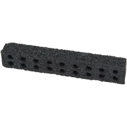 Beko Kühlschrank Kohle-Luftfilter 4228060400
