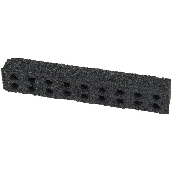 Beko Kühlschrank Kohle-Luftfilter 4228060400