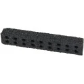 Blomberg Kühlschrankluftfilter mit Kohle 4228060400