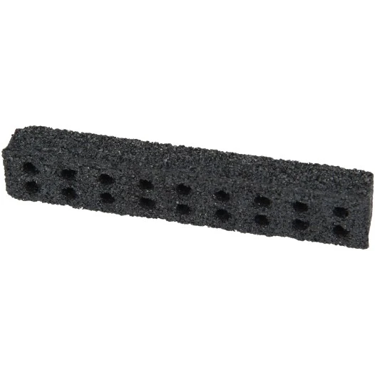 Blomberg Kühlschrankluftfilter mit Kohle 4228060400