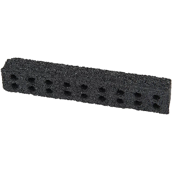 Blomberg Kühlschrankluftfilter mit Kohle 4228060400 Blomberg Kühlschrankluftfilter mit Kohle 4228060400