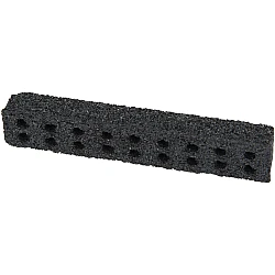 Smeg Kohle-Luftfilter Kühlschrank 763410698