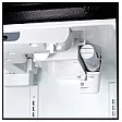 GE Wasserfilter GSWF GE Wasserfilter GSWF
