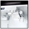 GE Wasserfilter GSWF