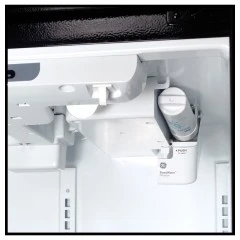 GE Wasserfilter GSWF