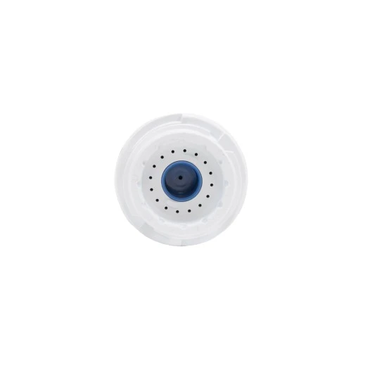 GE Wasserfilter GSWF