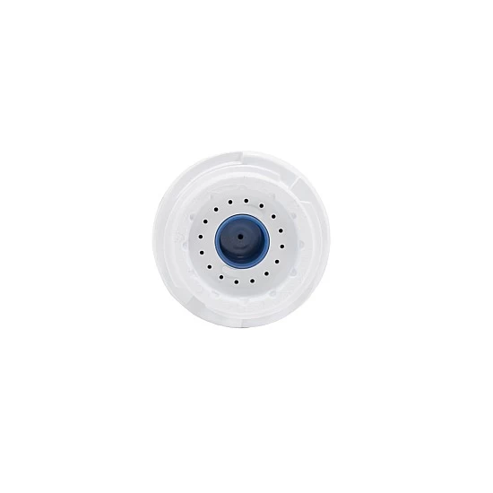 GE Wasserfilter GSWF GE Wasserfilter GSWF