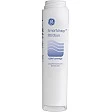 GE Wasserfilter GSWF GE Wasserfilter GSWF