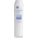 GE Wasserfilter GSWF