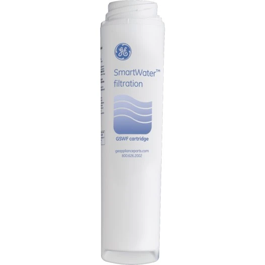 GE Wasserfilter GSWF