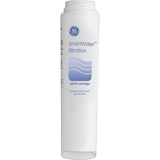 GE Wasserfilter GSWF GE Wasserfilter GSWF
