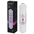 LG Wasserfilter ADQ73693903 LG Wasserfilter ADQ73693903