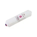 LG Wasserfilter ADQ73693903