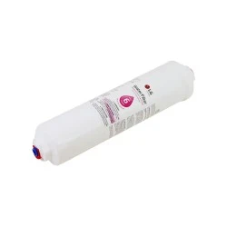 LG Wasserfilter ADQ73693903