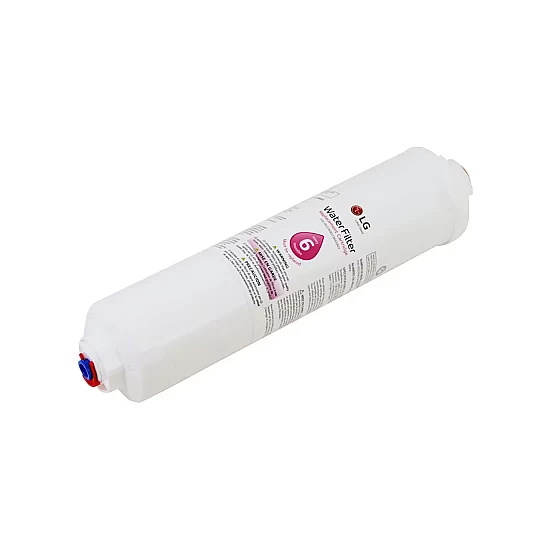 LG Wasserfilter ADQ73693903 LG Wasserfilter ADQ73693903