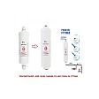 LG Wasserfilter ADQ73693903 LG Wasserfilter ADQ73693903