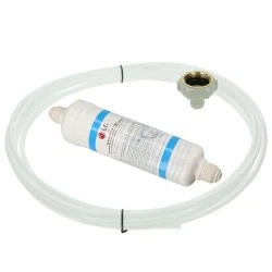 LG Wasserfilterset AJR73482513 