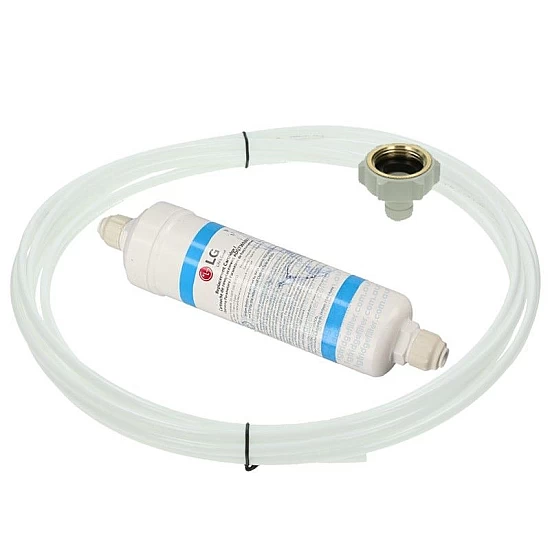 LG Wasserfilterset AJR73482513