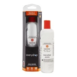 WPRO Wasserfilter 484010678059 / USC002 von Whirlpool