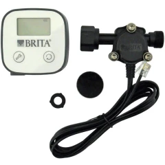 Brita Durchflussmesser 1033041 / 298900 Brita Durchflussmesser 1033041 / 298900
