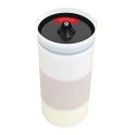 Brita Purity 1200 Clean Extra Wechselkartusche