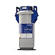 Brita Purity 1200 Dampf mit MAE Brita Purity 1200 Dampf mit MAE