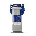 Brita Purity 1200 Dampf mit MAE