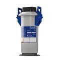 Brita Purity 1200 Dampf