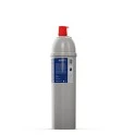 Brita Reinheit C300 Quell ST