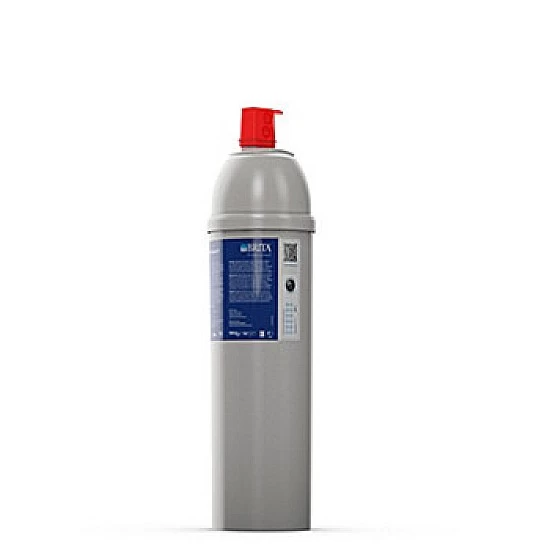 Brita Reinheit C300 Quell ST Brita Reinheit C300 Quell ST