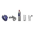 Brita Reinheit C50 Starter Set Brita Reinheit C50 Starter Set