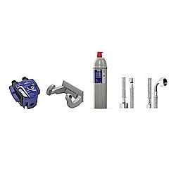 Brita Reinheit C50 Starter Set